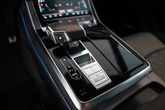 AUDI Q8 60 TFSI e | B&O | HuD | Pano | Nimbus | AVAILABLE IMMEDIATELY AUDI Q8 60 TFSI e | B&O | HuD | Pano | Nimbus | AVAILABLE IMMEDIATELY