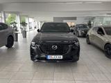 Mazda CX-60 2.5L PHEV 327PS Homura Plus - Mazda Gebrauchtwagen