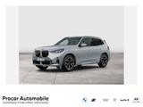 BMW X3 20d xDrive M Sport PANO ACC AHK RFK NAVI LED - BMW X3 in Leverkusen