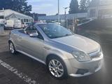 Opel Tigra 1.8 - CABRIO- TÜV NEU - Opel Tigra in Frankfurt (Main)