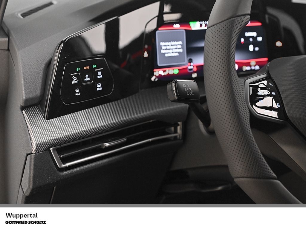Volkswagen Golf - Bild 12