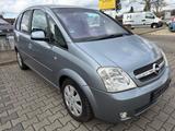 Opel Meriva Cosmo * - Opel Meriva in Hagen