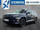 Hyundai KONA EV MJ26 SX2 Select 65kWh Navi LED ACC Apple