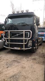 Volvo FH 480 kein 460 - Angebote