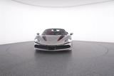 Ferrari SF90 Spider ASSETTO FIORANO FULL CARBON - scheckheftgepflegte Ferrari SF90