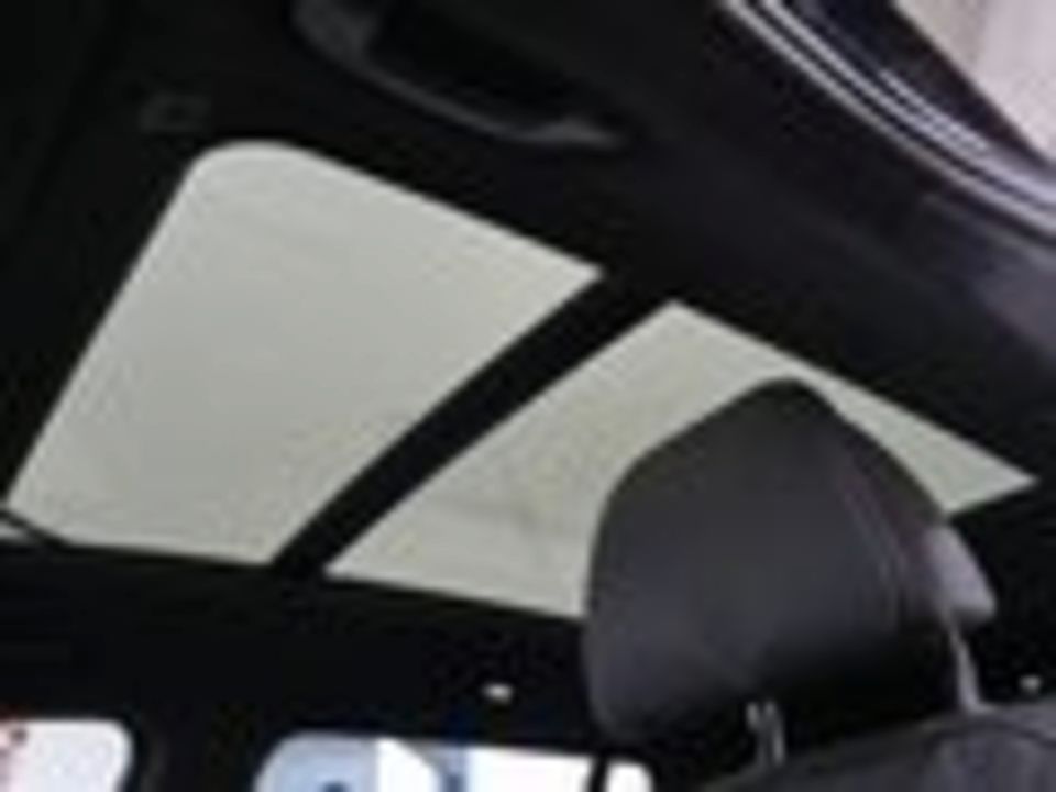 BMW X7 - Bild 13