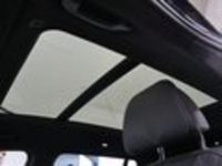 BMW X7 - Vorschau Bild 13