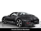 Porsche 992 .2 Targa 4S Lift Clubleder Bose 360°HD-Matri - Porsche: Coupe, 3.2