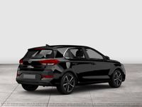 Hyundai i30 - Vorschau Bild 2