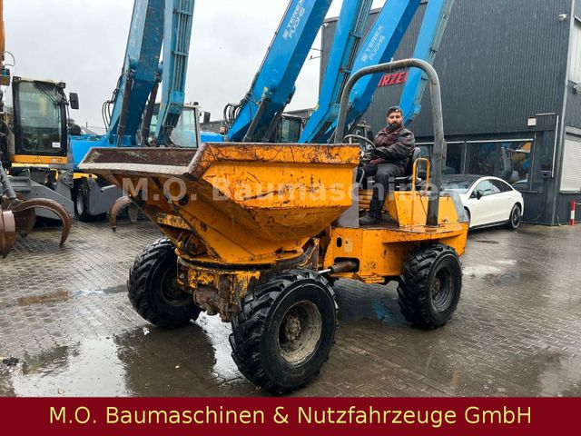 Jiný Benford 3500 / Dumper /