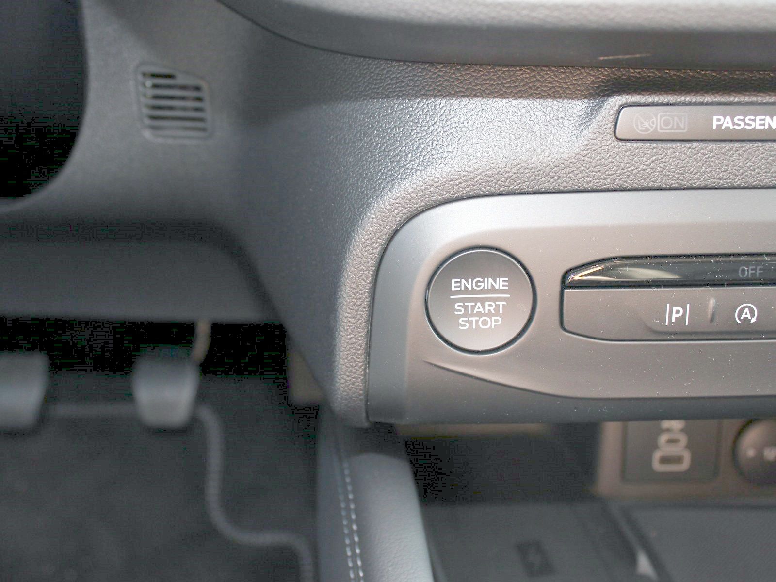Fahrzeugabbildung Ford Focus Titanium X 1,0 EcoBoost
