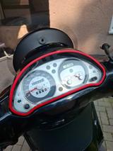 Piaggio Beverly  - Angebote