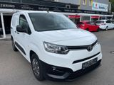 Toyota PROACE CITY L1 Navi CarPlay Kamera 360 - Toyota in Bremen