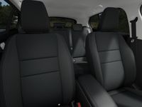 BMW 120 - Vorschau Bild 9