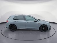 Volkswagen Golf - Vorschau Bild 6