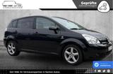 Toyota Corolla Verso 2.2 Exec NAV 360°KAM 7SITZ TMP AHK - Toyota Corolla Verso in Hamburg