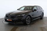 BMW 540d xDr.. M Sport Pro|HUD|PAN|360°|H&K|ACC|AHK - BMW 540 Jahreswagen