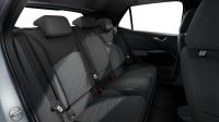 Volkswagen ID.3 - Vorschau Bild 10