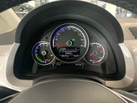 Volkswagen e-up! - Vorschau Bild 13