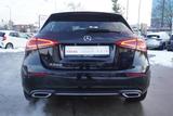 Mercedes-Benz A220 Progressive LED Navi Sitzheizung Kamera - Mercedes-Benz A 220 mit Benzin-Antrieb