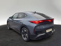 Cupra Tavascan - Vorschau Bild 3