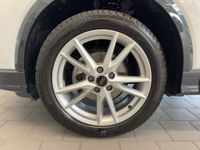 Audi Q2 - Vorschau Bild 18