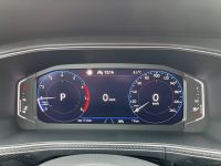 Volkswagen T-Cross - Vorschau Bild 13