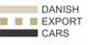 Danish Export Cars ApS