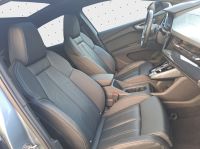 Audi Q4 e-tron - Vorschau Bild 4