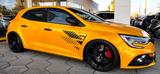 Renault Megane 4 RS Ultime TCE 300 EDC * Einzelstück! - Renault Gebrauchtwagen
