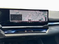 BMW i5 - Vorschau Bild 22