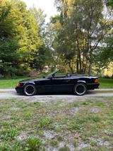 Mercedes-Benz 500SL 6.0 Brabus - Mercedes-Benz SL 60 AMG: Cabrio
