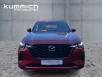 Mazda CX-60 - Vorschau Bild 2