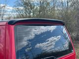 Volkswagen T4 Multivan - VW T4 Multivan Gebrauchtwagen