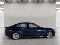 BMW 320 - Vorschau Bild 5