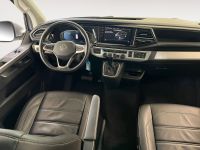 Volkswagen T6 Multivan - Vorschau Bild 9