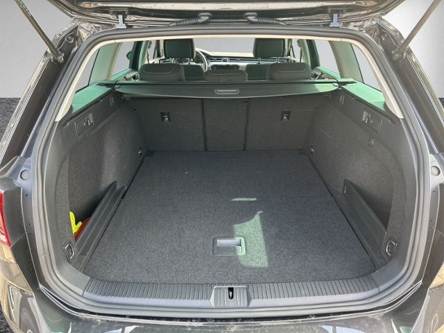 Passat Variant 2.0 TDI DSG LED+RFK+NAVI.+SIHZ.HI