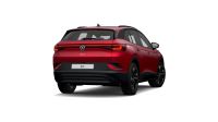 Volkswagen ID.4 - Vorschau Bild 3