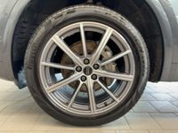 Audi Q5 - Vorschau Bild 20