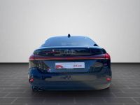 Audi A5 - Vorschau Bild 7