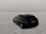 BMW 318d Touring LiveCockpitProf Kamera Driv.Assist - mit Diesel-Antrieb: mit Navigationssystem, Kombi, mit Klimaautomatik