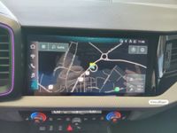 Audi A1 - Vorschau Bild 8