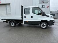 Iveco Daily Doka