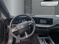 Opel Astra - Vorschau Bild 10