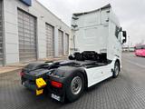 DAF XG+ 480 FT Intarder MODELL 2025 SOFORT LIEFERBAR - DAF Neu