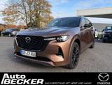 Mazda CX-80 | Conv.&Sound Paket | Allrad | BOSE