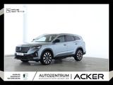 Renault Espace MY 26 Techno E-Tech FHEV 7-Sitzer LED/RFK - Renault Espace Jahreswagen