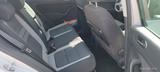 Volkswagen Golf Plus 1.6 TDI LIFE LIFE - Volkswagen Golf Plus: TDI