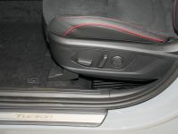 Hyundai TUCSON - Vorschau Bild 16
