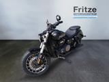 Other Rock 125 Marke Benda / Wieder am Lager!